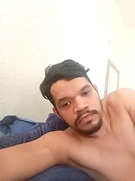 bruno guimaraes online show from March 13, 6:46 pm