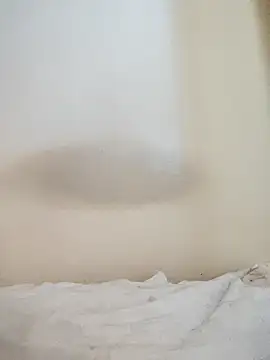 0hYeahbb online show from March 19, 6:34 pm