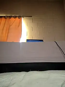 0hYeahbb online show from February 13, 7:25 pm