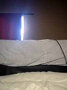 0hYeahbb online show from February 27, 7:03 pm