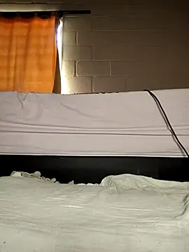 0hYeahbb online show from March 15, 5:31 pm