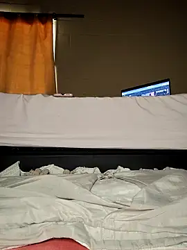 0hYeahbb online show from March 23, 8:30 pm