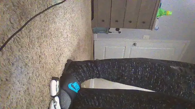 Romieworld online show from February 10, 6:34 am