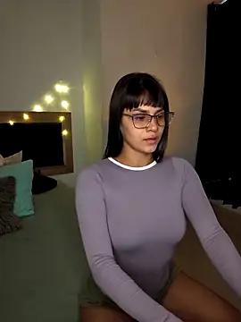 Susi bell online show from March 18, 10:32 pm