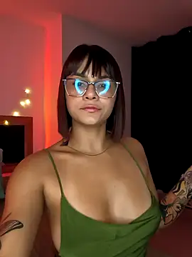 Susi bell online show from May 9, 2:37 am
