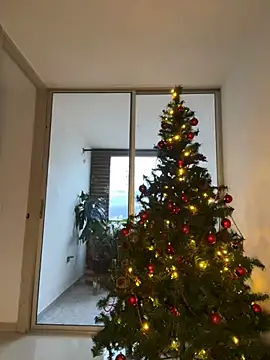 Snapshot of Susi_bell chatting on December 27, 10:48 pm Susi bell online show from December 27, 10:48 pm