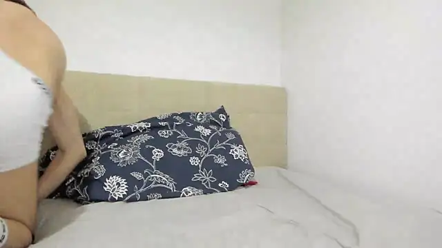 Jimmymorello online show from March 1, 12:39 am