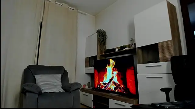 Jimmymorello online show from March 8, 5:27 pm