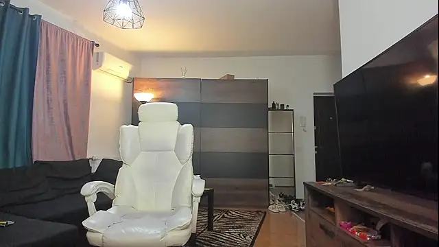 Jimmymorello online show from December 2, 9:23 pm