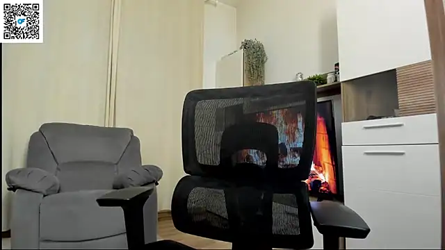 Jimmymorello online show from January 17, 10:35 pm