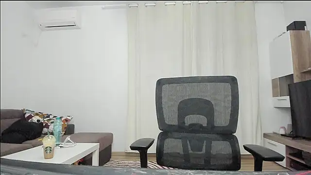 Jimmymorello online show from February 13, 7:42 pm