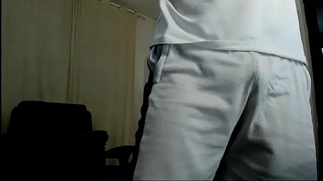 Jimmymorello online show from January 8, 10:27 pm