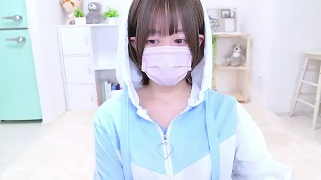 Snapshot of 963_kurumi chatting on January 24, 12:52 pm 963 kurumi online show from January 24, 12:52 pm