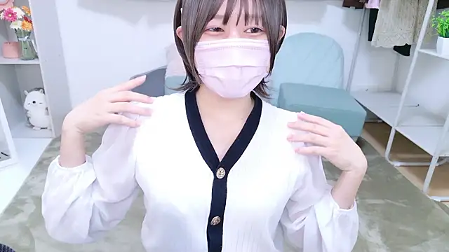 Snapshot of 963_kurumi chatting on September 30, 11:55 pm 963 kurumi online show from September 30, 11:55 pm