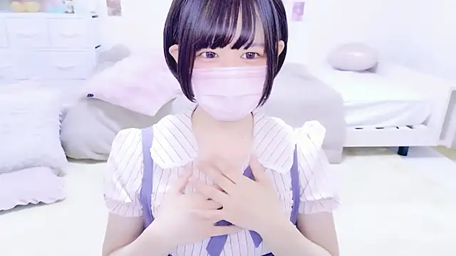 Snapshot of 963_kurumi chatting on May 25, 11:58 pm 963 kurumi online show from May 25, 11:58 pm