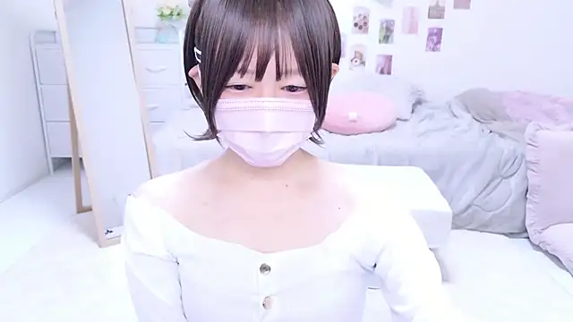 Snapshot of 963_kurumi chatting on September 12, 12:11 am 963 kurumi online show from September 12, 12:11 am