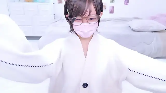 Snapshot of 963_kurumi chatting on October 13, 12:34 am 963 kurumi online show from October 13, 12:34 am