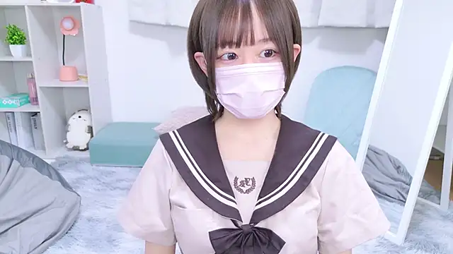 Snapshot of 963_kurumi chatting on March 5, 9:27 am 963 kurumi online show from March 5, 9:27 am