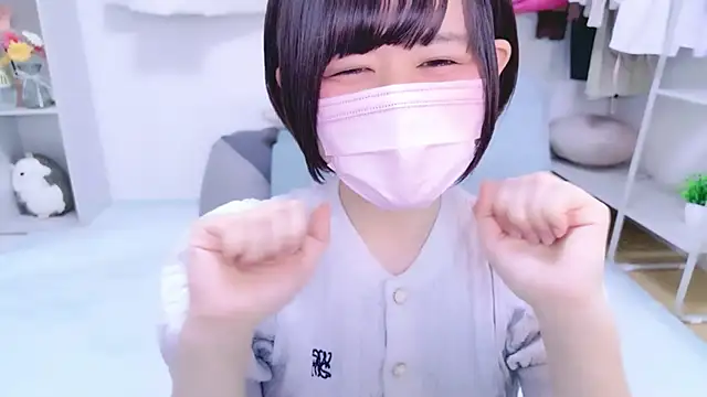 963 kurumi online show from May 8, 12:58 am