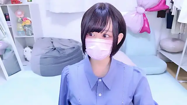 Snapshot of 963_kurumi chatting on May 13, 1:45 am 963 kurumi online show from May 13, 1:45 am