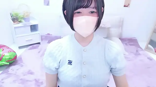 Snapshot of 963_kurumi chatting on May 28, 12:07 am 963 kurumi online show from May 28, 12:07 am