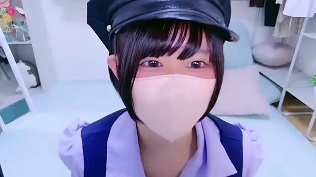 Snapshot of 963_kurumi chatting on June 1, 1:28 am 963 kurumi online show from June 1, 1:28 am
