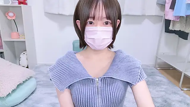 Snapshot of 963_kurumi chatting on March 17, 11:46 pm 963 kurumi online show from March 17, 11:46 pm