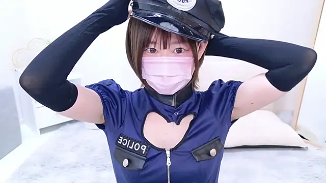 Snapshot of 963_kurumi chatting on March 19, 3:19 pm 963 kurumi online show from March 19, 3:19 pm
