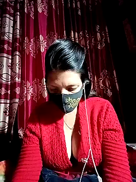 Snapshot of Depte- chatting on March 5, 11:27 pm Depte- online show from March 5, 11:27 pm