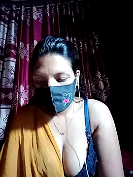 Snapshot of Depte- chatting on March 19, 11:36 pm Depte- online show from March 19, 11:36 pm