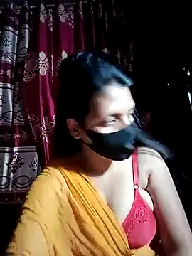 Snapshot of Depte- chatting on March 15, 10:46 am Depte- online show from March 15, 10:46 am