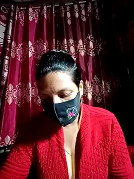 Snapshot of Depte- chatting on February 21, 2:39 am Depte- online show from February 21, 2:39 am