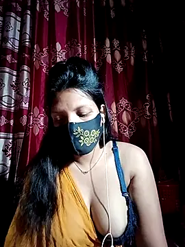 Snapshot of Depte- chatting on March 9, 1:37 pm Depte- online show from March 9, 1:37 pm