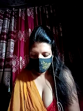 Snapshot of Depte- chatting on March 15, 11:28 pm Depte- online show from March 15, 11:28 pm