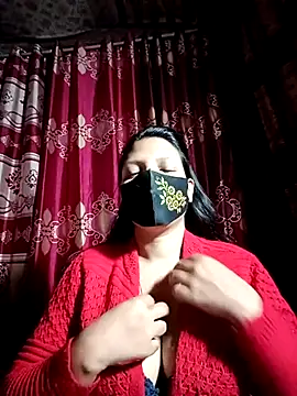 Snapshot of Depte- chatting on March 1, 11:26 pm Depte- online show from March 1, 11:26 pm