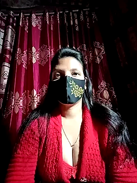 Snapshot of Depte- chatting on February 28, 11:34 pm Depte- online show from February 28, 11:34 pm