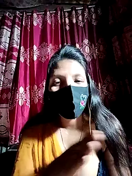 Snapshot of Depte- chatting on February 21, 11:01 am Depte- online show from February 21, 11:01 am