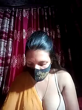 Snapshot of Depte- chatting on March 11, 1:45 pm Depte- online show from March 11, 1:45 pm