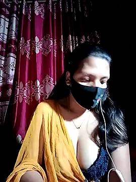 Snapshot of Depte- chatting on March 20, 11:34 pm Depte- online show from March 20, 11:34 pm