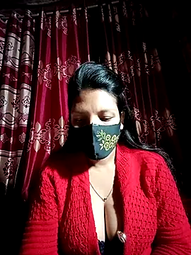 Snapshot of Depte- chatting on March 3, 11:35 pm Depte- online show from March 3, 11:35 pm
