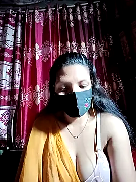 Snapshot of Depte- chatting on February 24, 10:59 am Depte- online show from February 24, 10:59 am