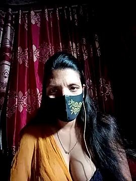 Snapshot of Depte- chatting on March 1, 12:45 pm Depte- online show from March 1, 12:45 pm