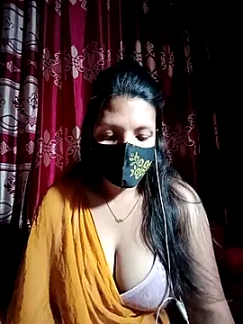 Snapshot of Depte- chatting on March 10, 12:49 pm Depte- online show from March 10, 12:49 pm
