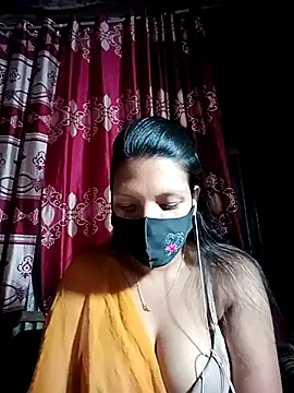 Snapshot of Depte- chatting on March 18, 1:34 pm Depte- online show from March 18, 1:34 pm