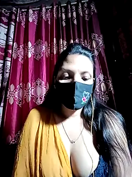Snapshot of Depte- chatting on February 23, 9:33 am Depte- online show from February 23, 9:33 am