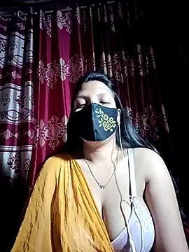 Snapshot of Depte- chatting on March 4, 2:10 pm Depte- online show from March 4, 2:10 pm