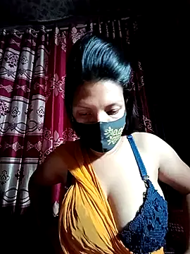Snapshot of Depte- chatting on March 16, 11:26 pm Depte- online show from March 16, 11:26 pm