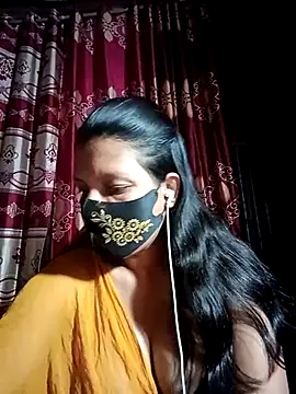 Snapshot of Depte- chatting on March 17, 12:46 pm Depte- online show from March 17, 12:46 pm