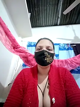 Depte- online show from February 6, 3:24 am