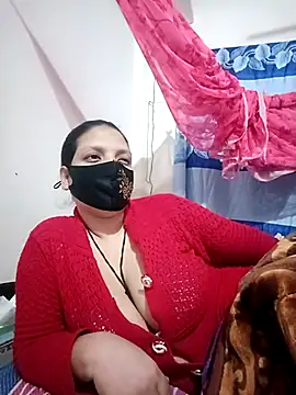 Depte- online show from January 11, 1:40 pm